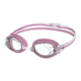 speedo-vanquisher-3-0-women-s-damskie-okularki-plywackie