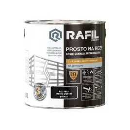 rafil-prosto-na-rdze-farba-do-metalu-25l-czarny-polmat-9005
