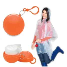 plaszcz-przeciwdeszczowy-poncho-w-kuli-pomarancz-peleryna