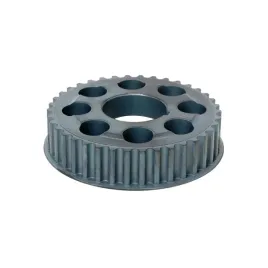 kolo-napedu-paska-balansowego-pajero-l200-pajero-i-ii-2-5-td-md050176-org