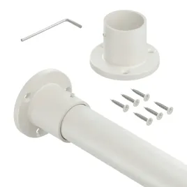 drazek-do-szafy-na-ubrania-mocny-fi-32mm-kaszmir-148cm-strong-ii