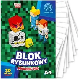 blok-rysunkowy-bialy-a4-20-kartek-astra-szkolny-na-plastyke-pixel-pixele