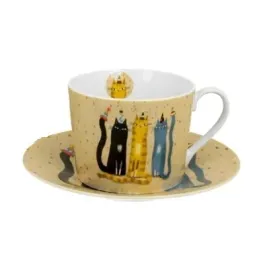 porcelanowa-filizanka-z-uroczym-motywem-kotow-230ml