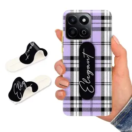 etui-do-honor-200-smart-uchwyt-obudowa-case-patterny-youth-modne-top-wzory