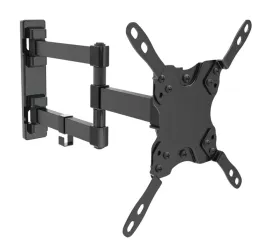 uchwyt-cabletech-uch0195-regulowany-pion-poziom-uchylny-13-42-uniwersalny