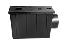 osadnik-rynnowy-fi-110-mm-boczny-rynny-czarny-hydroland