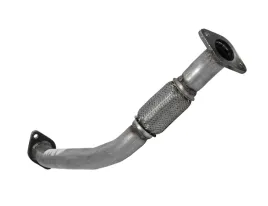 tlumik-rura-wydechowa-przod-mitsubishi-pajero-ii-classic-2-8-td-mb924365