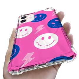 etui-do-iphone-12-mini-obudowa-case-antishock-mlodziezowe-happy-drops-wzory