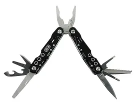 m-tac-multitool-type-4-z-kabura-narzedzie-wielofunkcyjne-edc