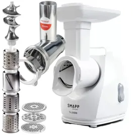 maszynka-do-mielenia-smapp-490-81-z-szatkownica-4-bebny-3-sitka-2200w-mbs