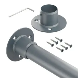 drazek-do-szafy-na-ubrania-mocny-fi-32mm-antracyt-100cm-strong-iii