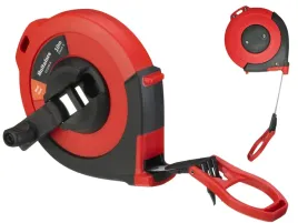 miara-zwijana-stalowa-dluga-cc-hultafors-50-m