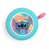 dzwonek-do-roweru-stitch-dla-dzieci-stan-nowy
