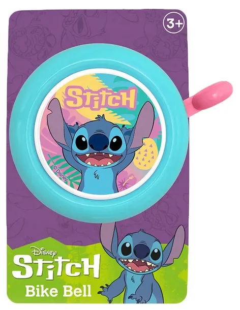 dzwonek-do-roweru-stitch-dla-dzieci-material-dominujacy-metal