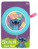 dzwonek-do-roweru-stitch-dla-dzieci-material-dominujacy-metal