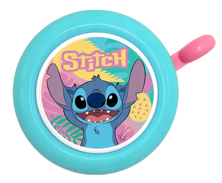 dzwonek-do-roweru-stitch-dla-dzieci-certyfikaty-opinie-atesty-ce