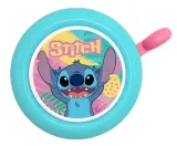 dzwonek-do-roweru-stitch-dla-dzieci-certyfikaty-opinie-atesty-ce