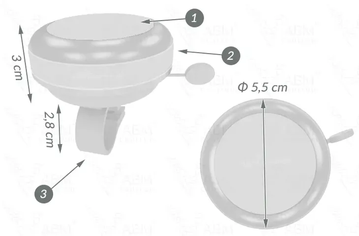 dzwonek-do-roweru-stitch-dla-dzieci-kod-producenta-592971