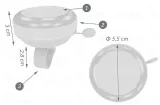 dzwonek-do-roweru-stitch-dla-dzieci-kod-producenta-592971