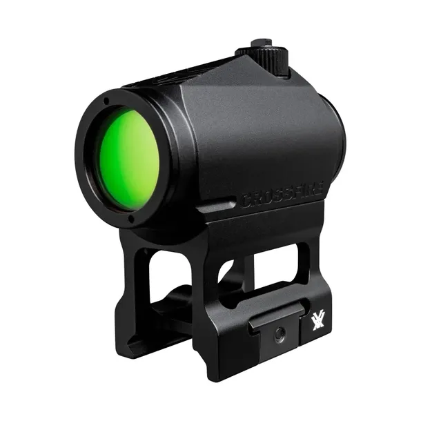 kolimator-vortex-crossfire-green-dot-dodatki-stan-nowy-marka-vortex