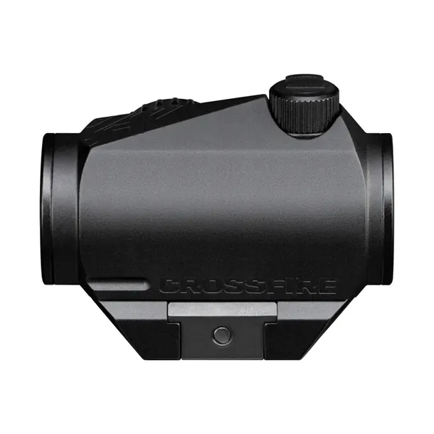 kolimator-vortex-crossfire-green-dot-dodatki-stan-nowy-model-crossfire-green-dot