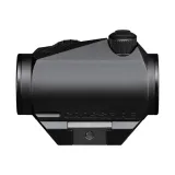 kolimator-vortex-crossfire-green-dot-dodatki-stan-nowy-model-crossfire-green-dot