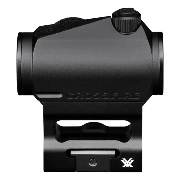 kolimator-vortex-crossfire-green-dot-dodatki-stan-nowy-kod-producenta-cf-gd2