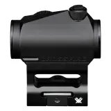 kolimator-vortex-crossfire-green-dot-dodatki-stan-nowy-kod-producenta-cf-gd2