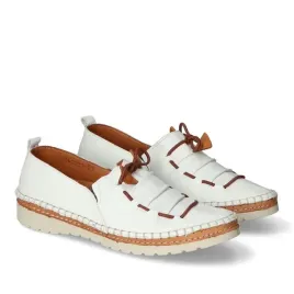 manitu-polbuty-mokasyny-damskie-skora-840089-03-bialy-r-39