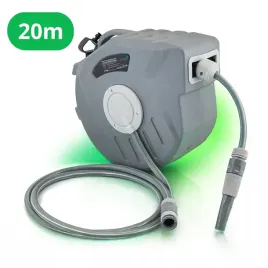 waz-ogrodowy-bituxx-ze-zwijaczem-20-m-28-mm