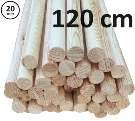 walek-drazek-kij-kolek-sosnowy-drewniany-fi-20-mm-120-cm-do-flag