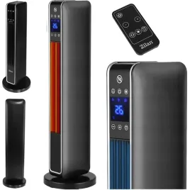 termowentylator-grzejnik-elektryczny-oscylacja-ceramiczny-2200w-pilot