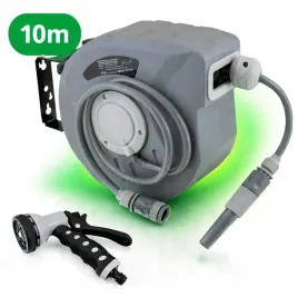 waz-ogrodowy-bebnowy-10m-automatyczny-zwijak-nascienny-pistolet