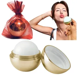 pomadka-w-kulce-balsam-do-ust-woreczek-gratis-elegancki-prezent-zlota
