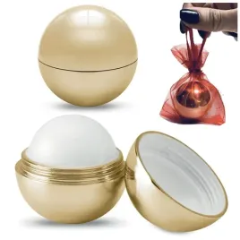 pomadka-w-kulce-balsam-do-ust-woreczek-gratis-elegancki-prezent-zlota
