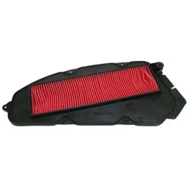 filtr-powietrza-meiwa-kymco-400i-xciting-12-17