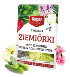 target-neemazal-naturalny-plyn-zwalcza-ziemiorki-i-szkodniki-roslin-10ml