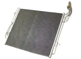 chlodnica-klimatyzacji-vw-sharan-seat-alhambra