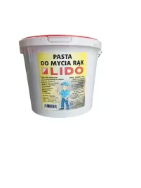 pasta-do-mycia-rak-lido-5-l
