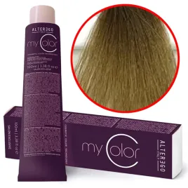 alter-ego-my-color-7-0-farba-bez-amoniaku-100ml
