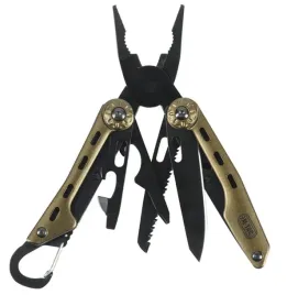 m-tac-multitool-type-5-z-kabura-narzedzie-wielofunkcyjne-edc