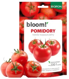 nawoz-rozpuszczalny-do-pomidorow-200g-zwieksza-plony-i-poprawia-smak