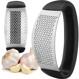 praska-prasa-tarka-do-tarcia-rozgniatania-czosnku-orzechow-imbiru-wyciskacz