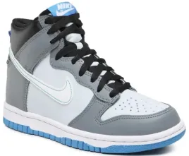 buty-sportowe-mlodziezowe-nike-drunk-high-w-stylu-jordan-r-385
