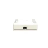 switch-mikrotik-css106-1g-4p-1s-managed-gigabit-liczba-portow-6
