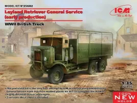 wwii-british-truck-leyland-retriever-general-service-early-production-1-35