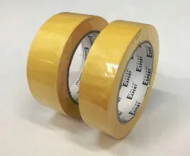 tasma-klejaca-pvc-38mm-x-33m-zolta-karbowana-colorexpert