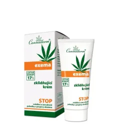 krem-konopny-do-twarzy-z-niskim-ph-50-g-cannaderm