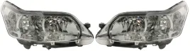 reflektor-lampa-przod-citroen-c4-i-2004-h1-h7-depo-lewy-prawy
