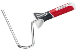 raczka-do-walka-25-cm-3k-color-expert